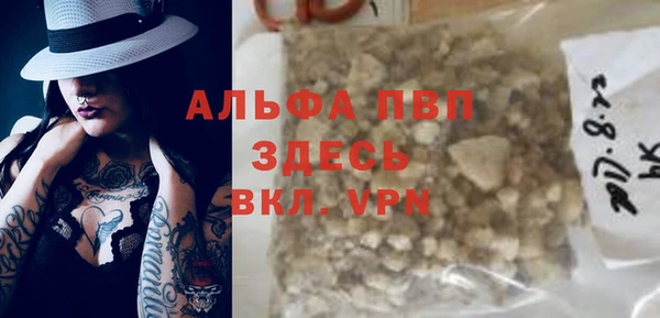 гашиш Богданович