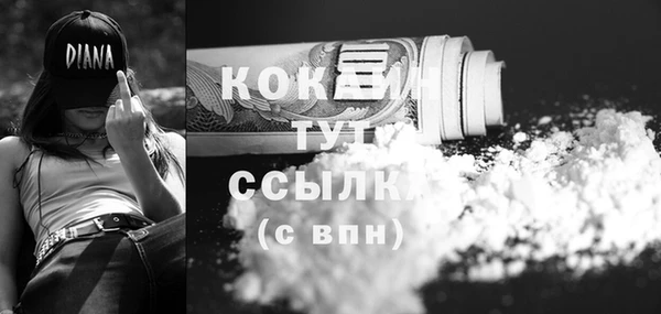гашиш Богданович