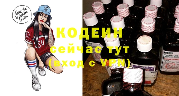 гашиш Богданович
