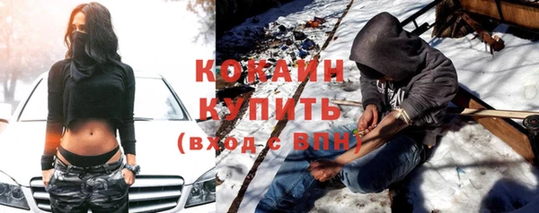 прущий лед Богородицк